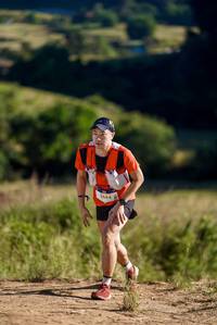 BIB: 2684
                            <button type="button" onclick="openModal(19133616)" class="btn btn-primary btn-sm float-right btn-popup" data-toggle="modal" data-target=".modal-high-quality">
                        <i class="fas fa-shopping-cart"></i> Add to Cart
                    </button>
                                            <button type="button" onclick="isThisMe(19133616, true)" class="btn btn-success btn-sm float-right btn-popup btn-isme hidden" data-toggle="tooltip" data-placement="bottom" title="นี่คือรูปของคุณใช่ไหม คลิกที่นี่เพื่อเอาเข้าอัลบั้ม">
                        <i class="fas fa-plus"></i> Add to album
                    </button>
                    <button type="button" onclick="isThisMe(19133616, false)" class="btn btn-warning btn-sm float-right btn-popup btn-isnotme hidden">
                        <i class="fas fa-ban"></i> Remove from album
                    </button>